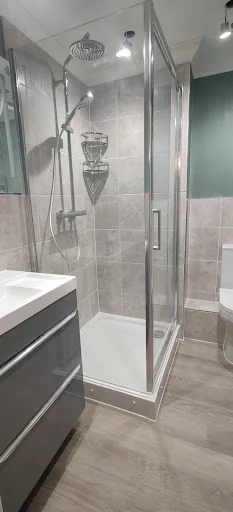 Chandlers Plumbing Ltd photo 2