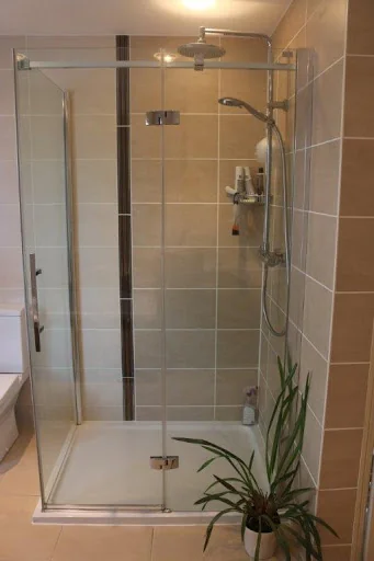 Chandlers Plumbing Ltd photo 3