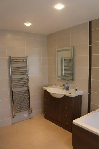 Chandlers Plumbing Ltd photo 4