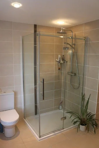 Chandlers Plumbing Ltd photo 5