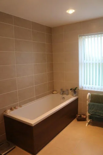 Chandlers Plumbing Ltd photo 6