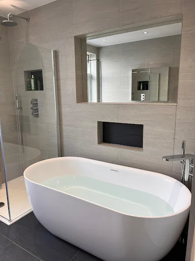 Clearvue Home Improvements Ltd photo 4