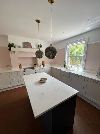 Clearvue Home Improvements Ltd photo 5