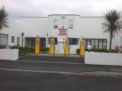 Worthing Plumbing &amp; Heating photo 3