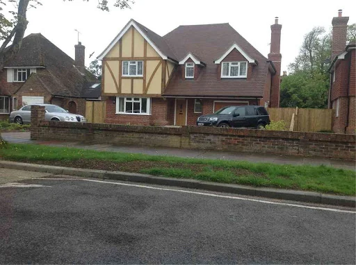 Worthing Plumbing &amp; Heating photo 4