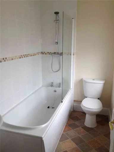 1st Choice Bathrooms, Plumbing &amp; Heating Ltd photo 2