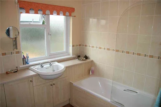 1st Choice Bathrooms, Plumbing &amp; Heating Ltd photo 3