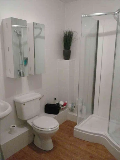 1st Choice Bathrooms, Plumbing &amp; Heating Ltd photo 4