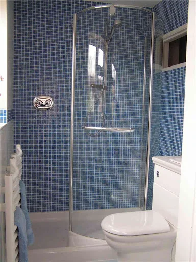 1st Choice Bathrooms, Plumbing &amp; Heating Ltd photo 5