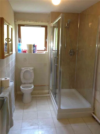 1st Choice Bathrooms, Plumbing &amp; Heating Ltd photo 6