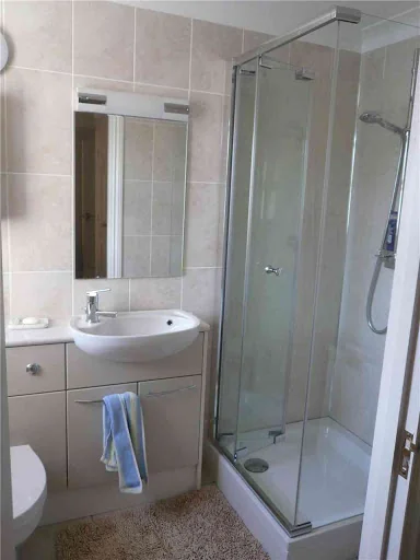 1st Choice Bathrooms, Plumbing &amp; Heating Ltd photo 7