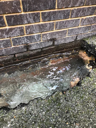 Drain Hero Plumbing And Drainage Services photo 1