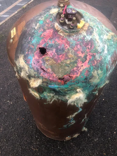 Drain Hero Plumbing And Drainage Services photo 3