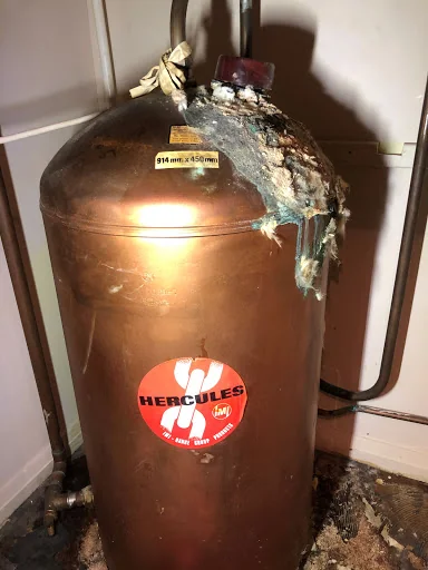 Drain Hero Plumbing And Drainage Services photo 8