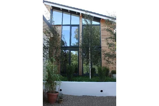 M Byrne Builders Limited photo 5