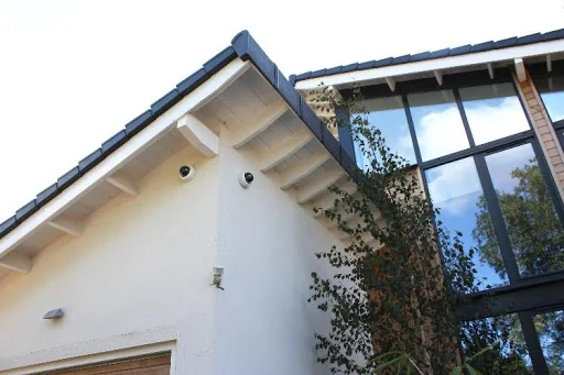 M Byrne Builders Limited photo 7