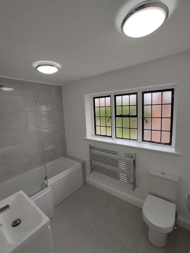 G Gentile &amp; Co photo 1