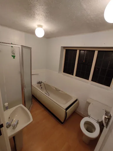 G Gentile &amp; Co photo 2