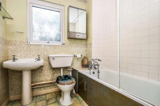 G Gentile &amp; Co photo 3