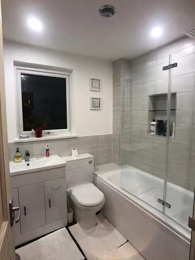 G Gentile &amp; Co photo 4