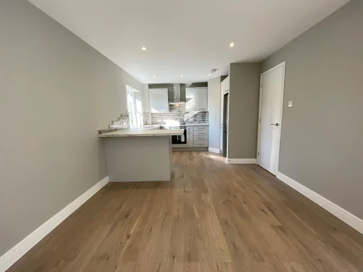 G Gentile &amp; Co photo 5