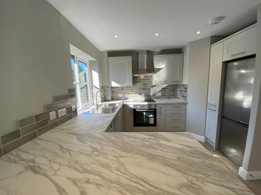 G Gentile &amp; Co photo 6