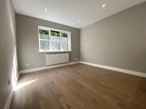 G Gentile &amp; Co photo 7