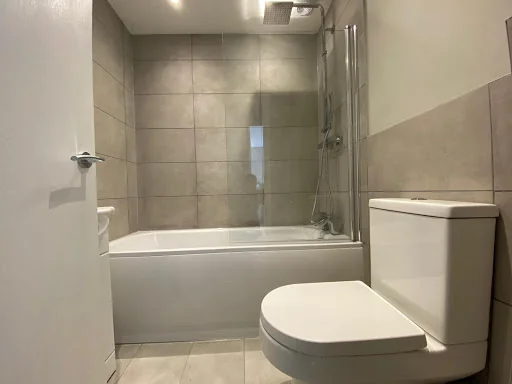 G Gentile &amp; Co photo 8