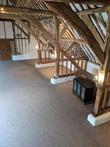 John Bayley Carpets photo 2