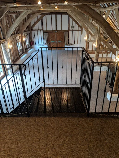 John Bayley Carpets photo 3