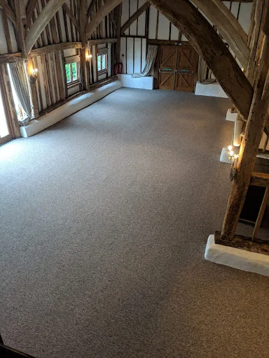 John Bayley Carpets photo 4