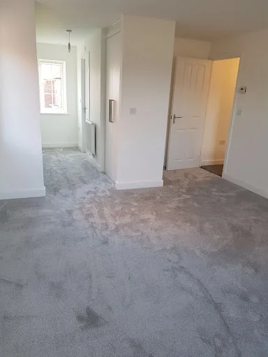 John Bayley Carpets photo 5