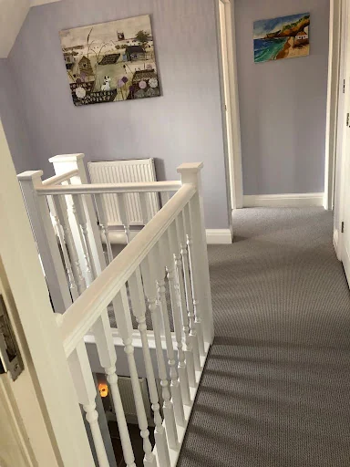 John Bayley Carpets photo 6