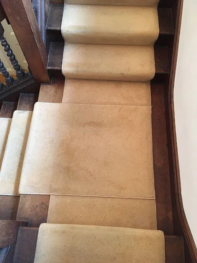 John Bayley Carpets photo 8