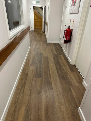 Tony Robb Flooring Services Ltd photo 2