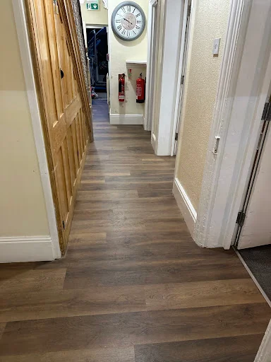 Tony Robb Flooring Services Ltd photo 4