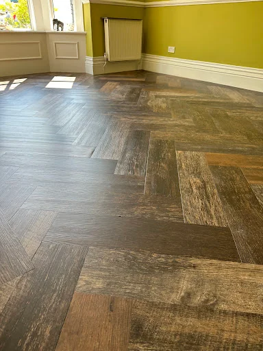 Tony Robb Flooring Services Ltd photo 5