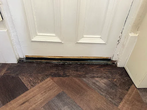 Tony Robb Flooring Services Ltd photo 8