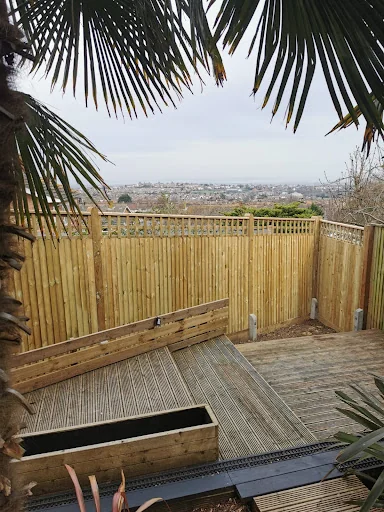 Willingdon Garden Services photo 1