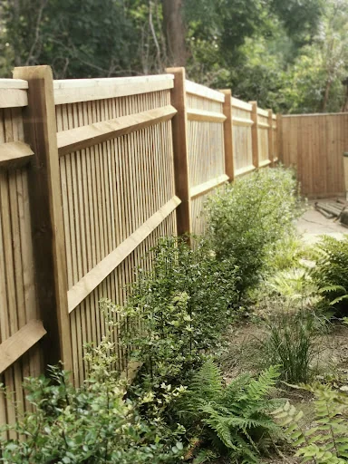 Willingdon Garden Services photo 2