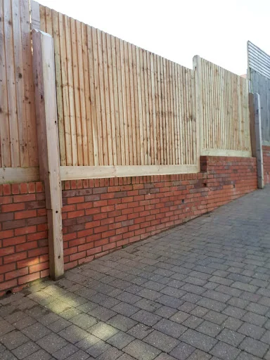 Willingdon Garden Services photo 3