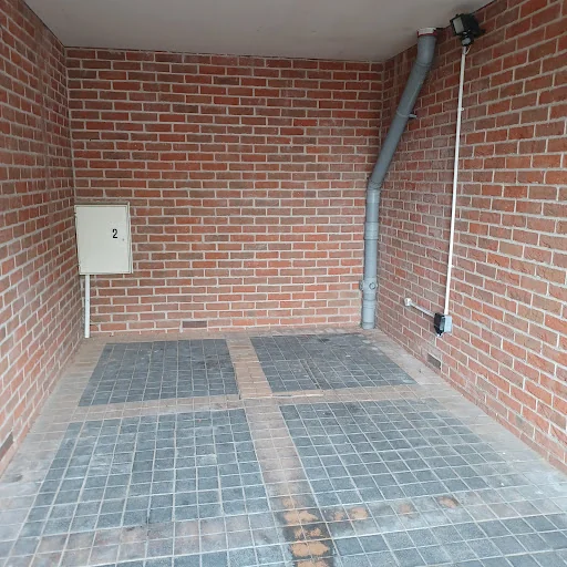 Saunders and Son Waste Clearance photo 2