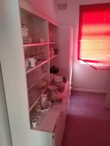 Saunders and Son Waste Clearance photo 4