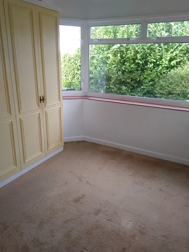 Saunders and Son Waste Clearance photo 8