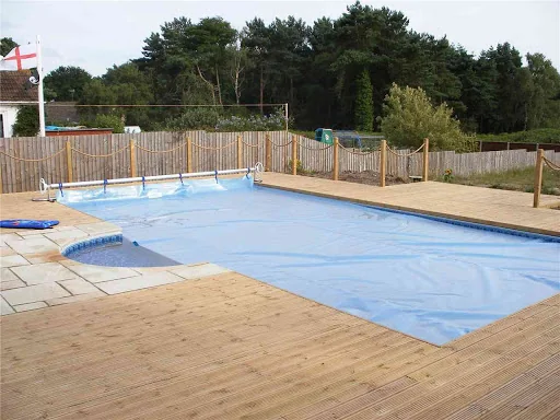 R &amp; M Building and Groundworks Limited photo 5