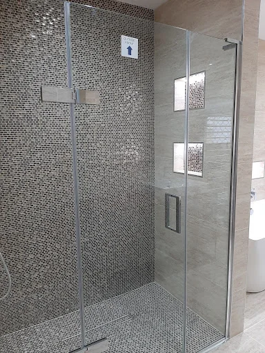 Comfort Bathrooms &amp; Kitchens photo 7