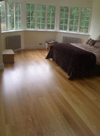 Mike Bailey Flooring photo 3
