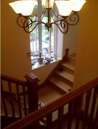 Mike Bailey Flooring photo 4