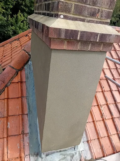 Period Plastering photo 1