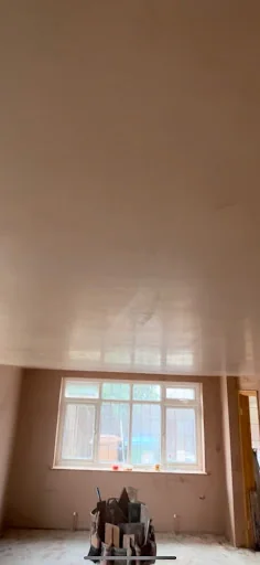 Matt Chiddle Plastering Ltd photo 1